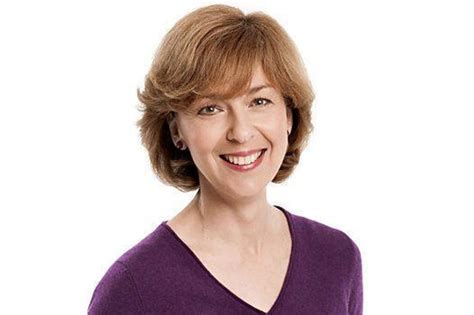 lynn bowles radio 2.